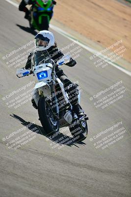 media/Oct-25-2025-2WTD (Sat) [[1e4a1f2fa2]]/C Group/Session 3 (Chicane 2)/